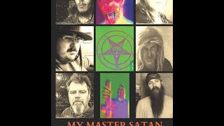 Watch My Master Satan Trailer