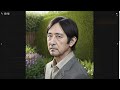 【stable diffusion教程】第八节 IPAdapter（上）