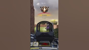 Call of Duty Mobile Frontline Match Multiplayer Gameplay #cod #codm #callofduty #callofdutymobile