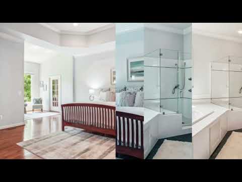 10601 Little Run Farm Court, Vienna, VA home video tour
