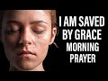 Don't Harden Your Heart To God | Start Your Day With This Blessed Morning Prayer