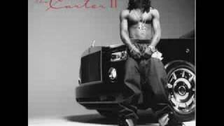 Lil Wayne - Hit &#39;Em Up