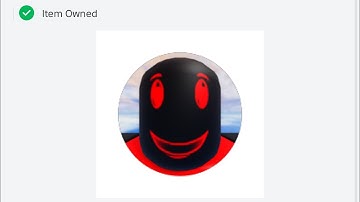 How to get “THE HARVEST” badge in killstreak sword fighting