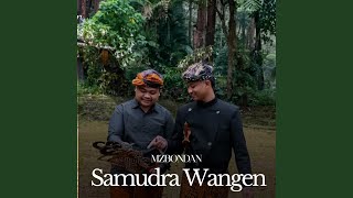 Samudra Wangen