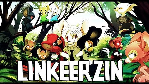 TRANSFORMICE - Linkeerzin   ( ͡° ͜ʖ ͡°)