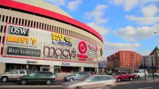 ^MuniNYC - Grand Avenue & Queens Boulevard (Elmhurst, Queens 11373)