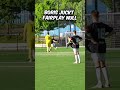Das Ende nimmt alles hoch 👀😂 #fcbrotatos #viral