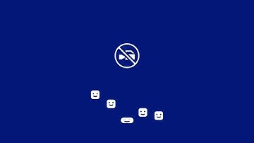 Nba 2k20 live Grinding to ss1