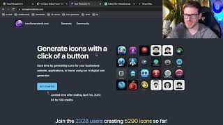 It's ok to not live on the bleeding edge tech