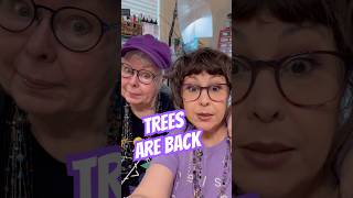 The Tree 🌳 Book 📕 is Back! #pmartiststudio #art #artandcraft
The Tree 🌳 Book 📕 is Back! #pmartiststudio #art #artandcraft The Tree 🌳 Book 📕 is Back! #pmartiststudio #art #artandcraft