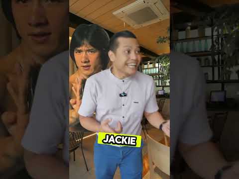 LUPA SAMA TEMEN