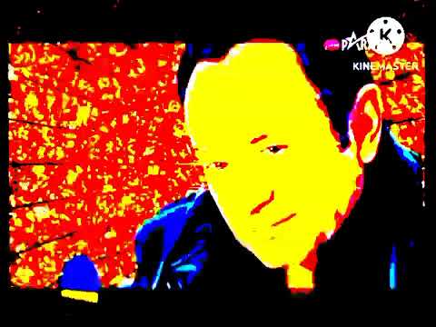 All Preview 2 Grand Reklame Sezona 2000 2001 Part 2 G Major 6