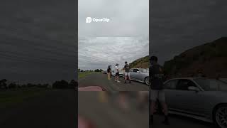 Supra's Ready  Epic Car Show Experience! #shorts #lzworldtour #lzmfg