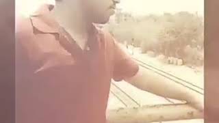 Yaar Khade Ne Parimish Verma Hariom Solanki