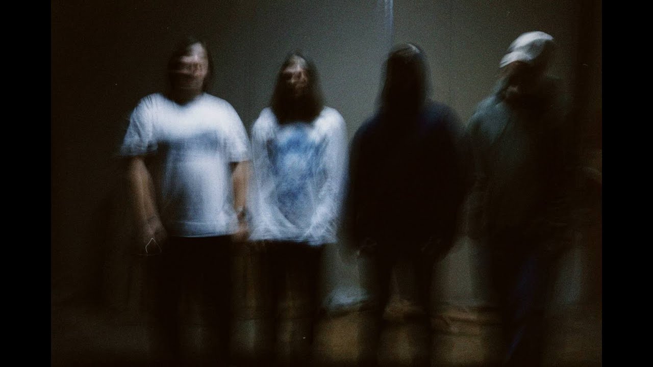 огни ночной пятницы - лимб - YouTube