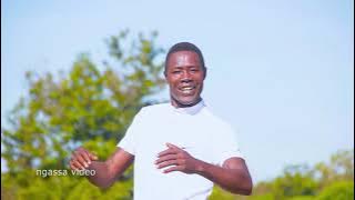nyanda lunduma song mwalimu chonga 2021 HD video  Dr by ngassa video call 0765139900