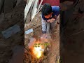 ⚡ THI CÔNG TIẾP ĐỊA CHỐNG SÉT HIỆN ĐẠI – GIẢI PHÁP AN TOÀN CHO MỌI CÔNG TRÌNH ⚡