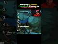 Ranking Funniest Prop Hunt Moments Ranking Funniest Prop Hunt Moments