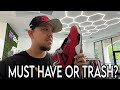 Air Jordan 4 Toro 2026 Retro is TRASH? Watch before you cop #sneakers
