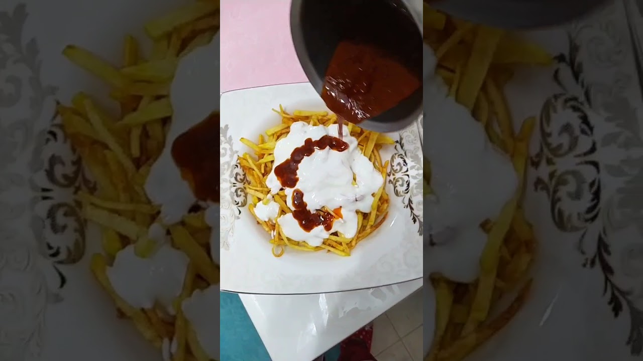 etli çökertme tarifi/ hızlı çökertme Kebabı tarifi/ en kolay yemek tarifi etli çökertme tarifi/ hızlı çökertme Kebabı tarifi/ en kolay yemek tarifi