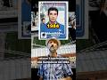 Vialli e la Sampdoria - L'eroe della bella stagione! ❣️❣️❣️I gemelli del goal!