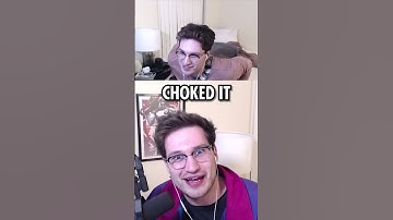 what its like starting guitar hero in 2023