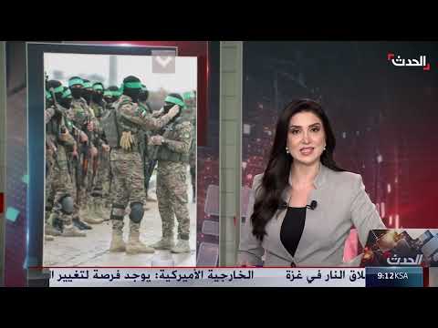 خطط إسرائيلية محتملة لغزة بعد تعثر مفاوضات الهدنة