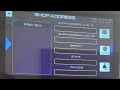 POS BILLING MACHINE#DNCL#EPISODE3