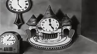 Ｐｉｎｋ　Ｆｌｏｙｄ　－　Ｔｉｍｅ　[ｓｌｏｗｅｄ　＋　ｒｅｖｅｒｂ]