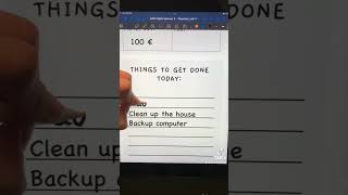 Adhd Productivity Planner. Digital planner. Self-care & mental health pages.