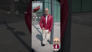 check the start and start in my #sps  muker