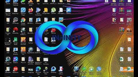 Gfive Rock Spd 6531 Hard Reset done with CM2.