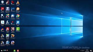 Automatically open excel or word with a new blank document or workbook Net Worth