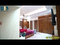 Beautiful interior design in Bangladesh, Best Interior Design shorts, #satisfying #trending #shorts