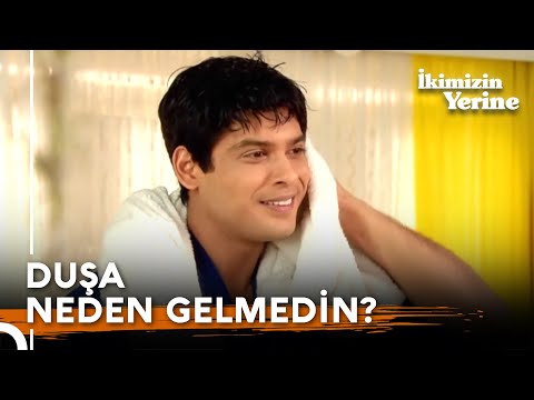 Aşk Sende Güzel Bölüm 52 | Shiv&Anandi