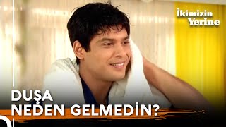 Aşk Sende Güzel Bölüm 52 | Shiv&Anandi