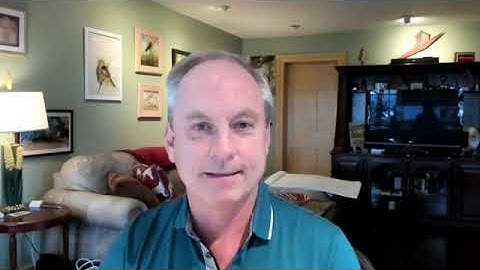 How do you get people to join your email list?