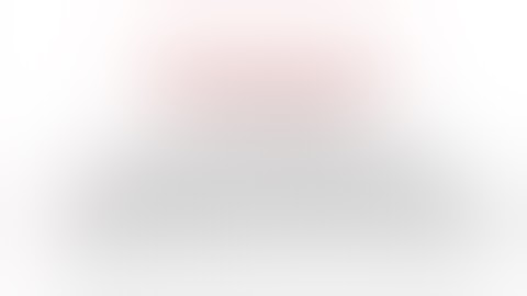 Bypass  - Giant Aneurysm resection after RAG bypass and endovascular occlusion