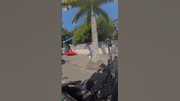 “Día 1:Ganándome la vida en plataformas mientras busco empleo fijo.Si tú también estás en plataforma