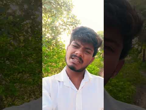 #comedy #funny #memes #varshachoudhariofficial #varshachoudhariofficial #ekmotahathighumechala