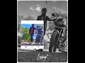 Best bike whatsapp status | bike status | pulsar #Bike #status#bajaj#kota