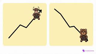 DECODING PRICE STRUCTURE| How Traders Read Market Direction and Trend Formation