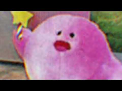Roblox Death Sound Friends Youtube - roblox death sound friends youtube roblox death sound taza de viaje by colonelsanders Roblox Death Sound Friends Youtube - roblox death sound taza de viaje by colonelsanders