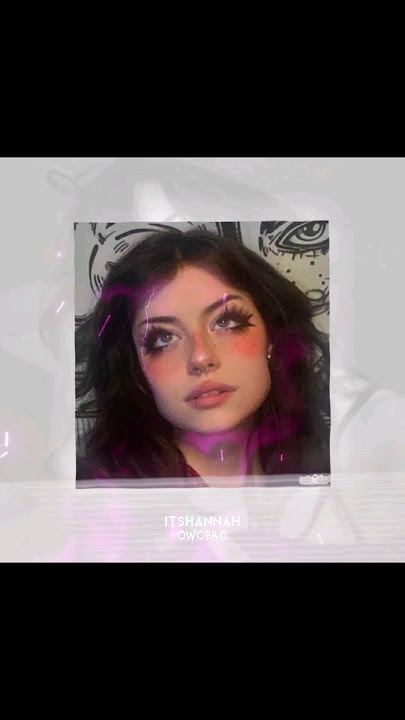 #edit #hannah #onlyfans #uwu #uwugirl #4kedit #4k #music #hannahowo