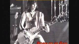 The Runaways - Rock 'n Roll (VU cover)