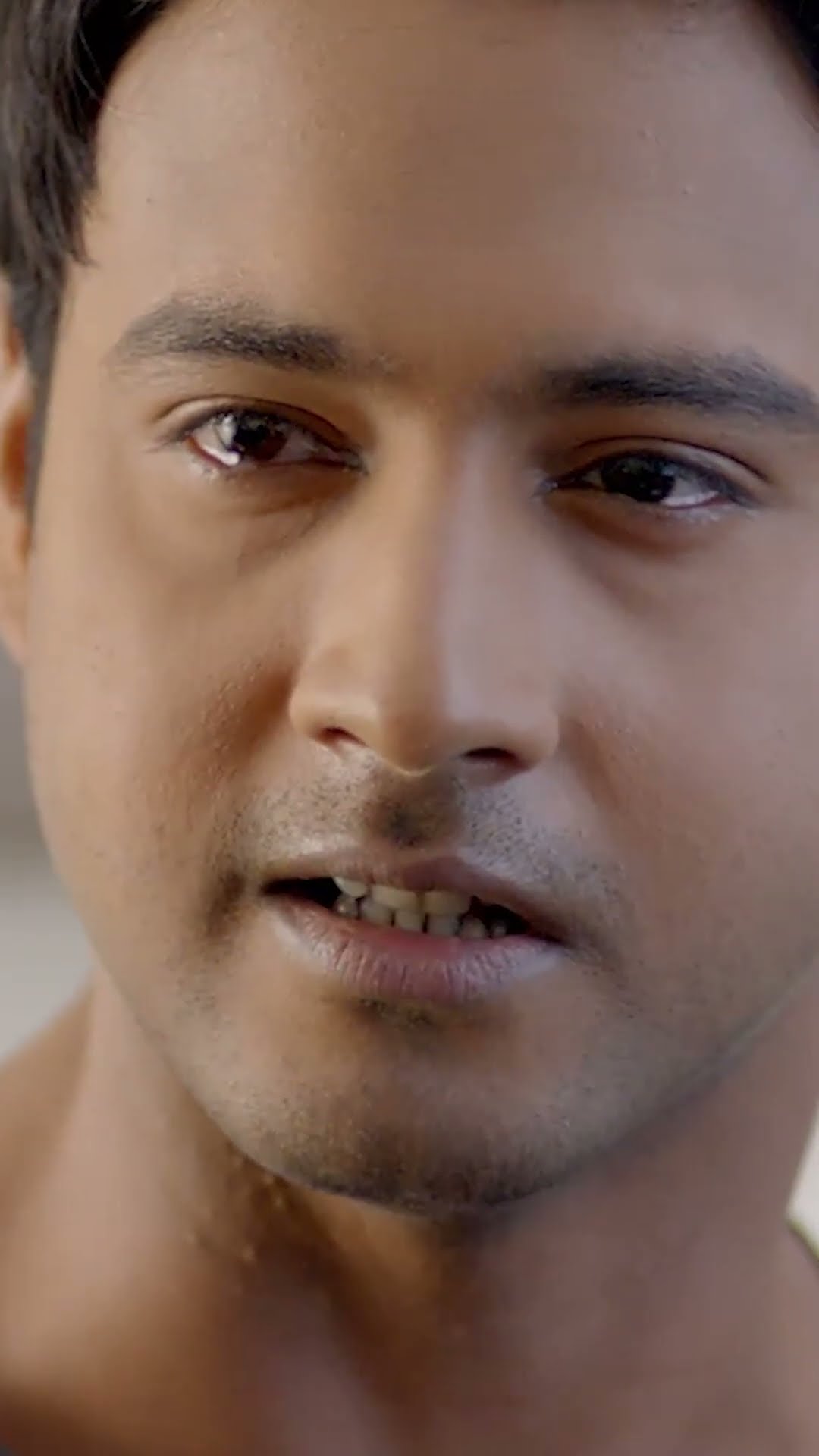 ওরা আমাকে ছাড়েনি #gangster #yash #mimi #bengalimoviescene #bengalishorts
