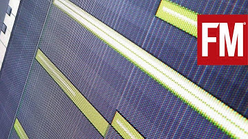 How to develop a melodic arrangement from a simple chord progression