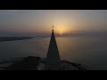 Caorle 2016 Drone