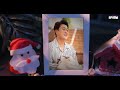 김호중 대전 마지막 콘서트 때 달콤하게 불러준 오 홀리나인 보고싶어요 건강하게 만나요 #김호중_오홀리나인_대전콘서트#kimhojoong #tvarotti #기다립니다