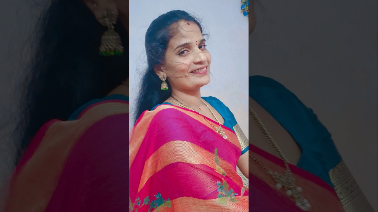 edho jarigindantu###